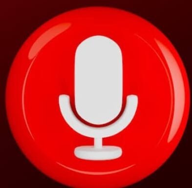 ಪಬ್ಲಿಕ್ ಇನ್ಫೋ ಕನ್ನಡ ನ್ಯೂಸ್