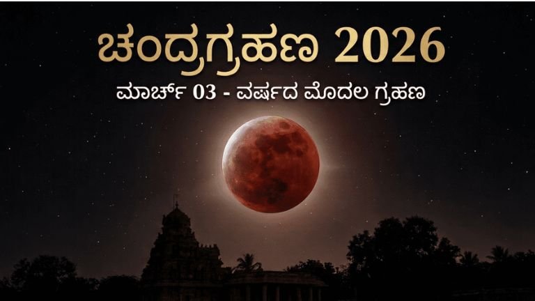 March 3 Lunar Eclipse